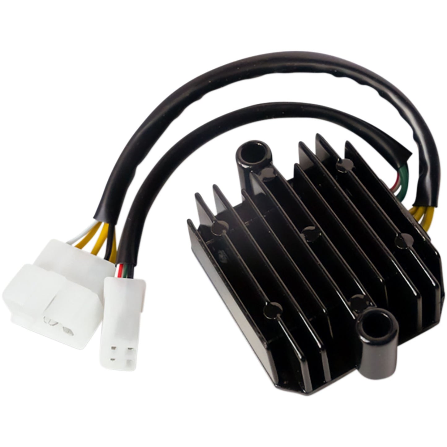 Ricks Regulator/Rectifier - Lithium-ion Compatible for Honda [MPN: 14-103]_465973