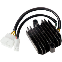 Ricks Regulator/Rectifier - Lithium-ion Compatible for Honda [MPN: 14-103]_465973