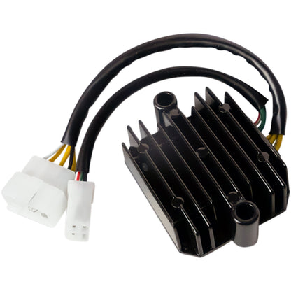 Ricks Regulator/Rectifier - Lithium-ion Compatible for Honda [MPN: 14-103]_465973