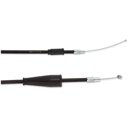 Moose Offroad Throttle Cable for KTM 0650-1221_432220