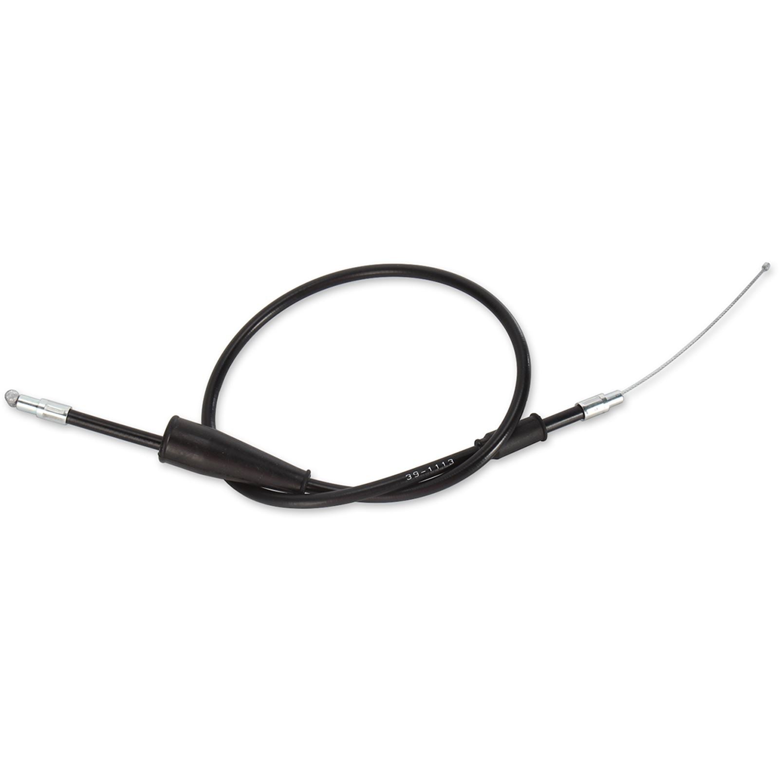 Moose Offroad Throttle Cable for KTM 0650-1221_432221