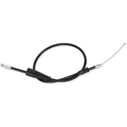 Moose Offroad Throttle Cable for KTM 0650-1221_432221