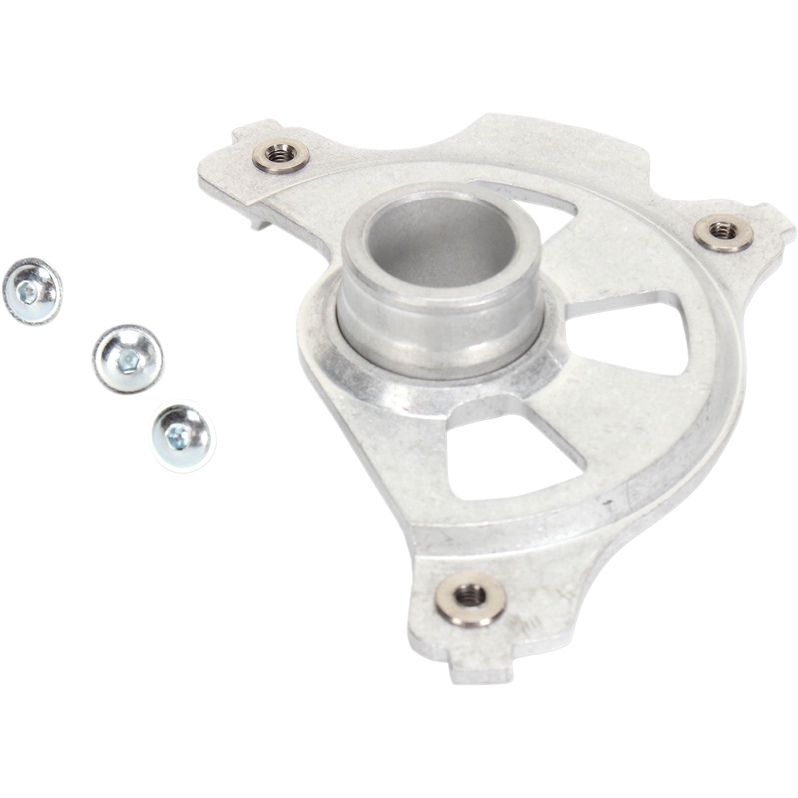 Acerbis X-Brake Mounting Kit 2374200059_319905