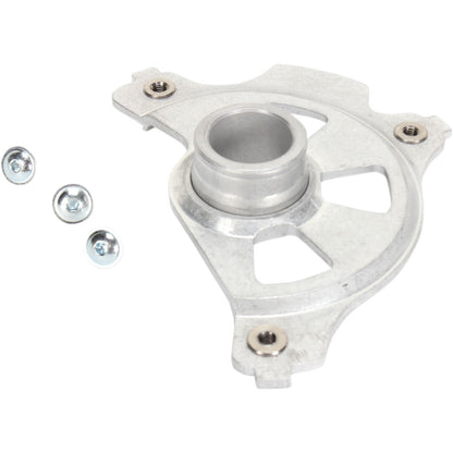 Acerbis X-Brake Mounting Kit 2374200059_319905