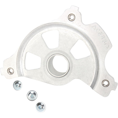 Acerbis X-Brake Mounting Kit 2374200059_319906