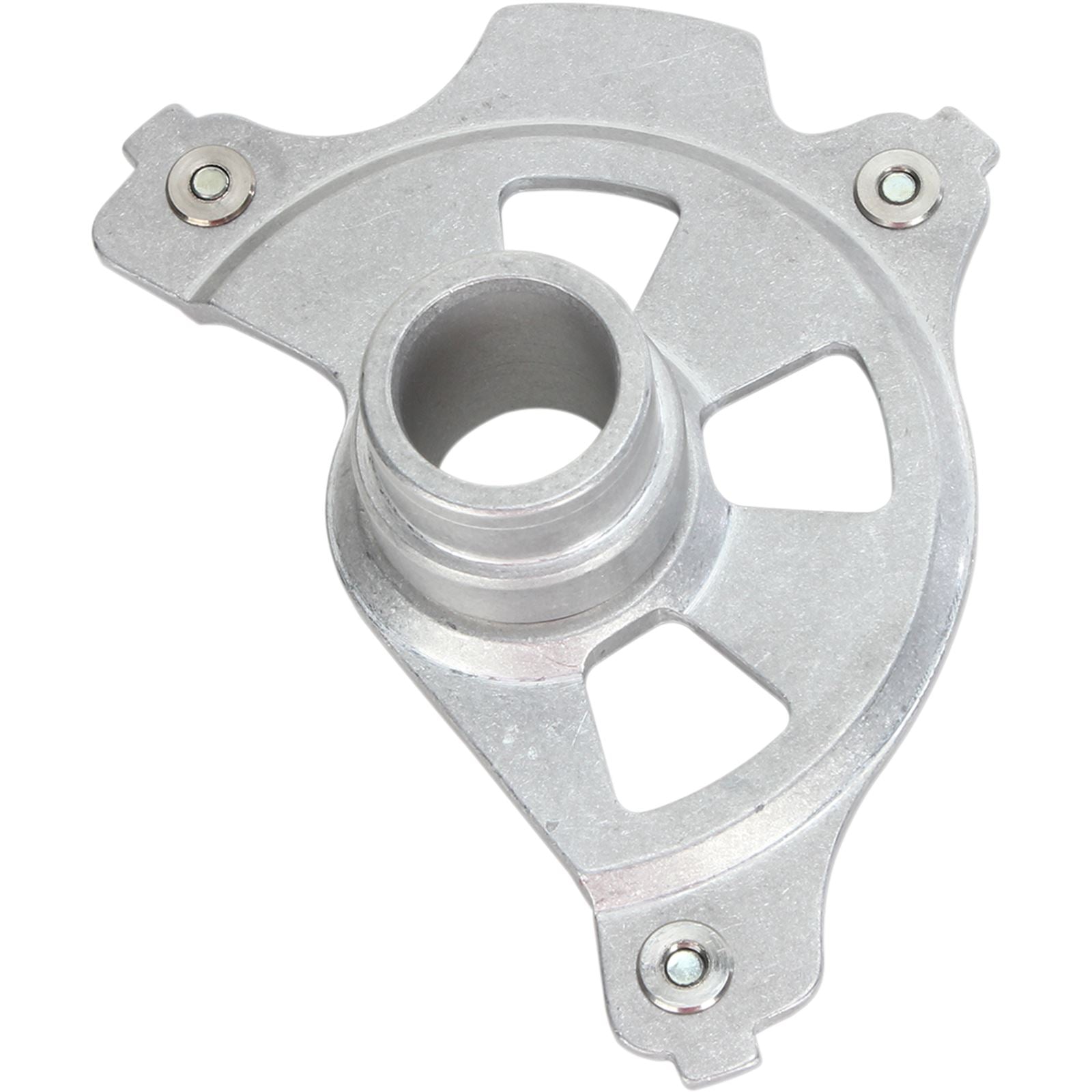 Acerbis X-Brake Mounting Kit 2403110059_319966