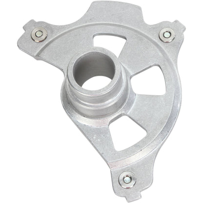 Acerbis X-Brake Mounting Kit 2403110059_319966