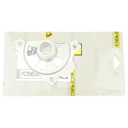 Acerbis X-Brake Mounting Kit 2403110059_290159