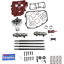 Feuling Cam Kit - HP+ - Twin Cam 7221_386885