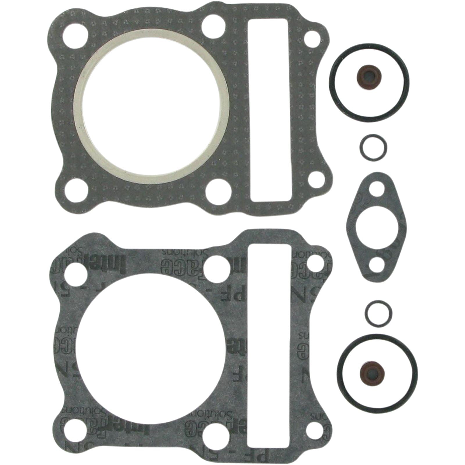 Moose Offroad Top End Gasket - DRZ125 0934-0074_433743