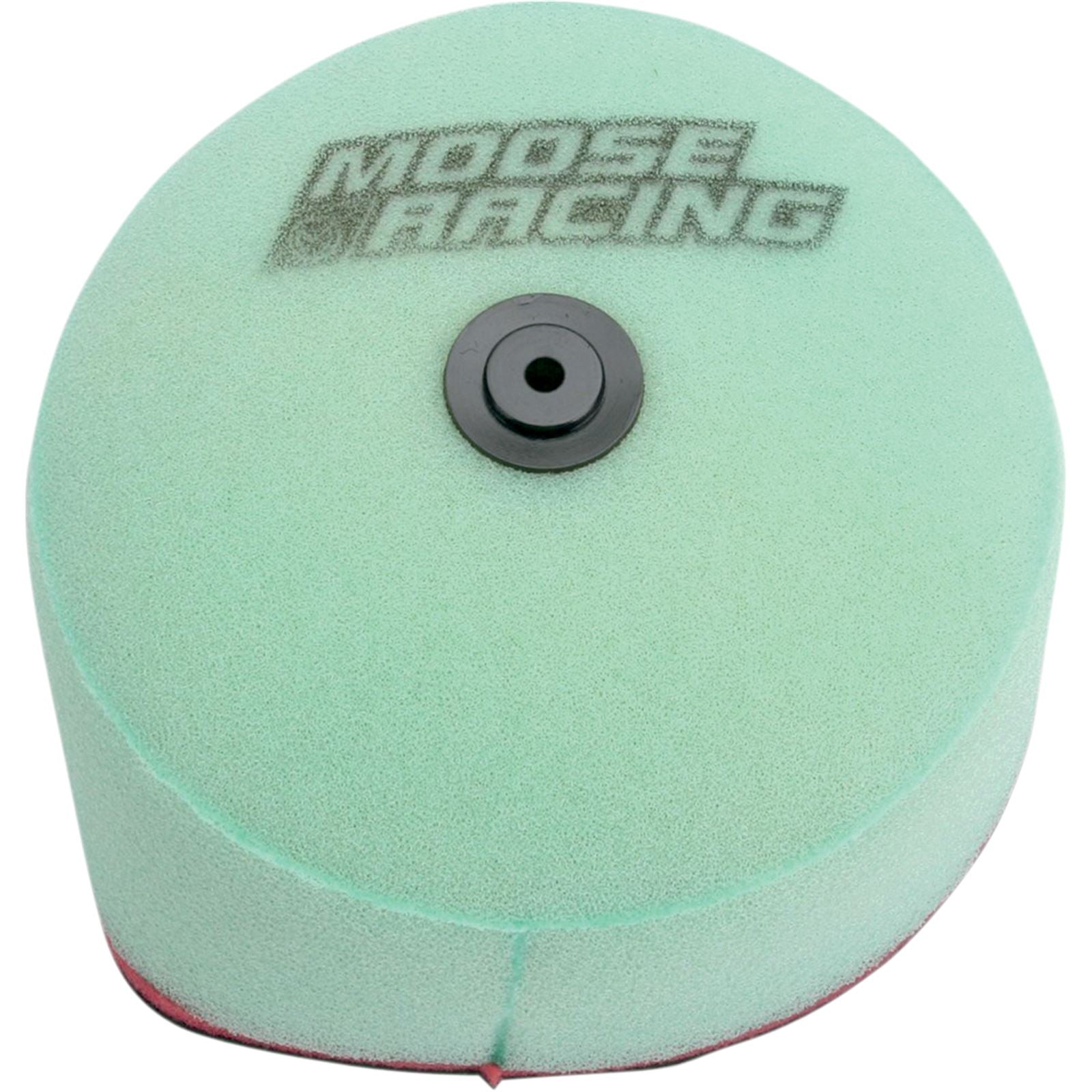 Moose Offroad Air Filter Pre-Oiled for Honda 1011-0828_435528