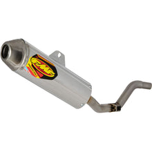 FMF Racing Powercore 4 Hex Muffler 041584_541783