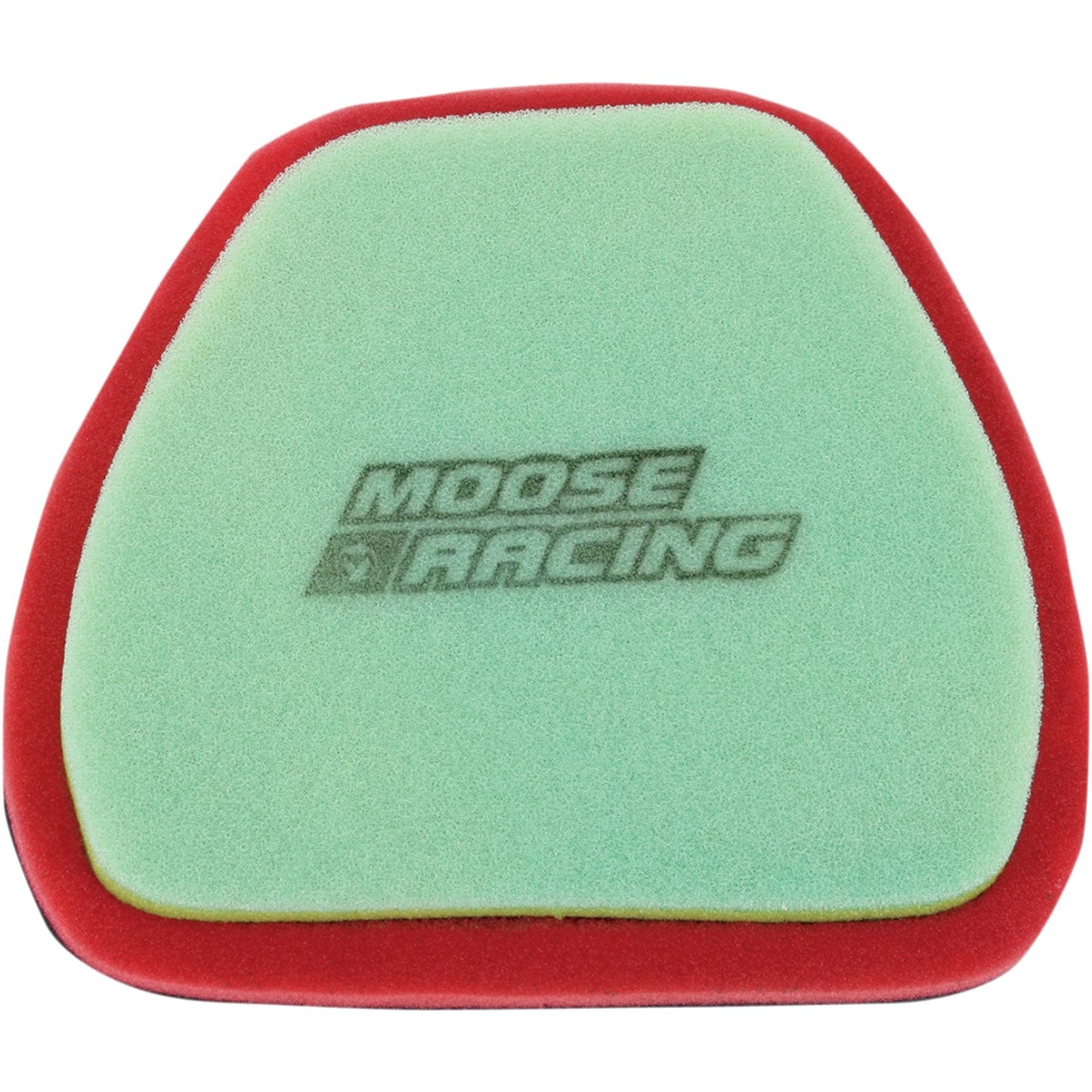 Moose Offroad Air Filter Pre-Oiled for Yamaha 1011-1942_435635
