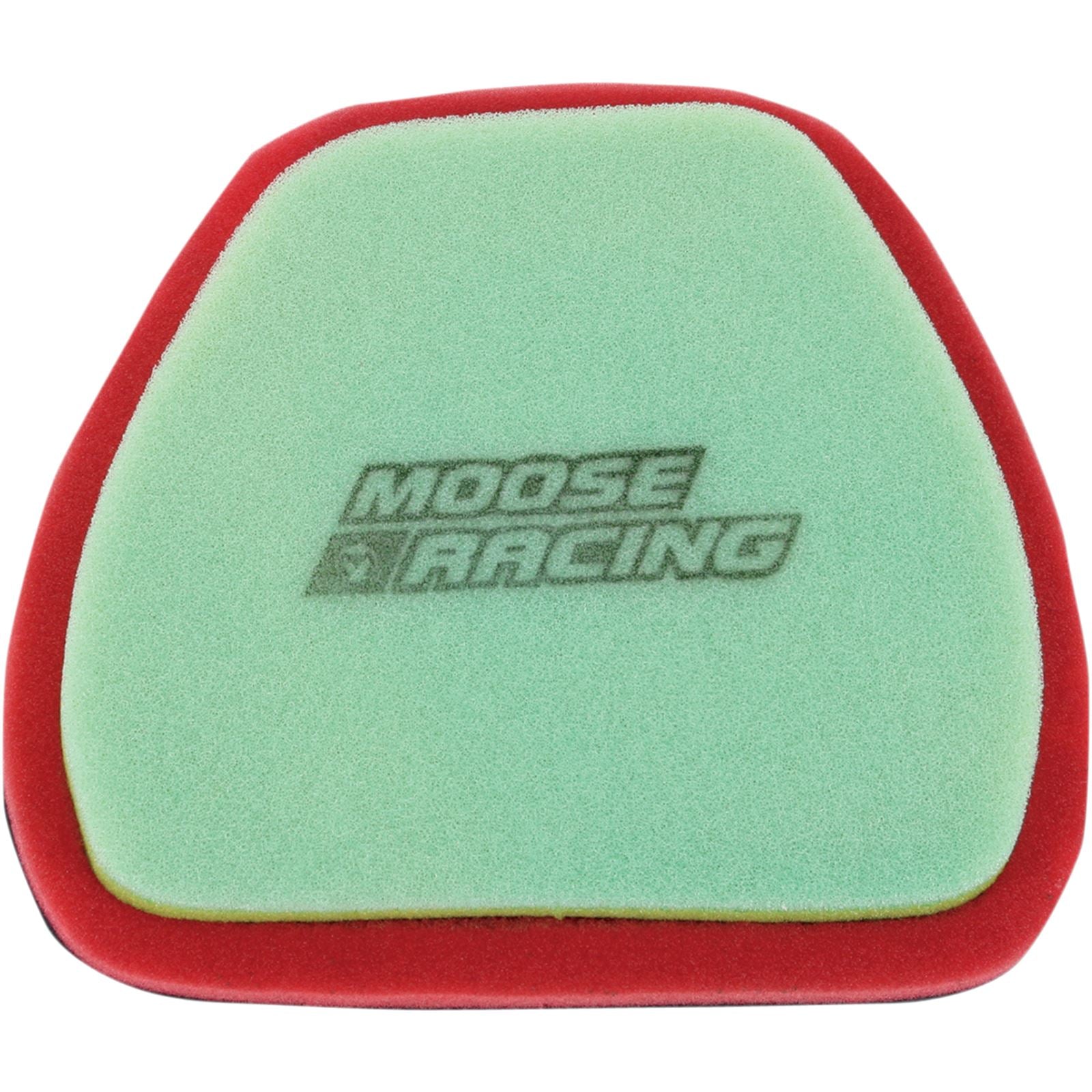 Moose Offroad Air Filter Pre-Oiled for Yamaha 1011-1942_435635