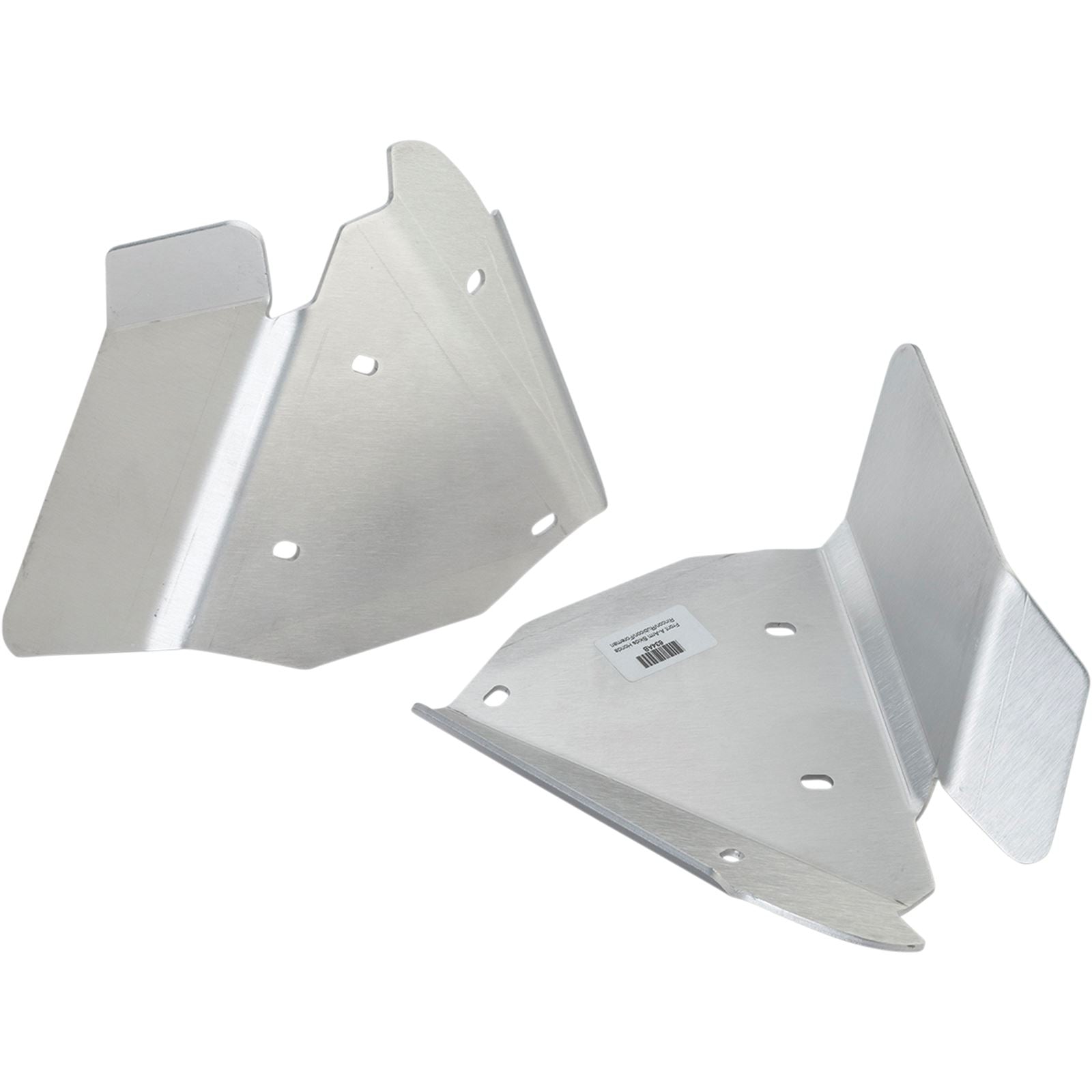 Moose Offroad A-Arm Guards - TRX500 Foreman 0430-0771_430784