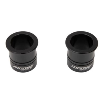 Moose Offroad Aluminum Wheel Spacer - Front - For Kawasaki 0222-0562_767980