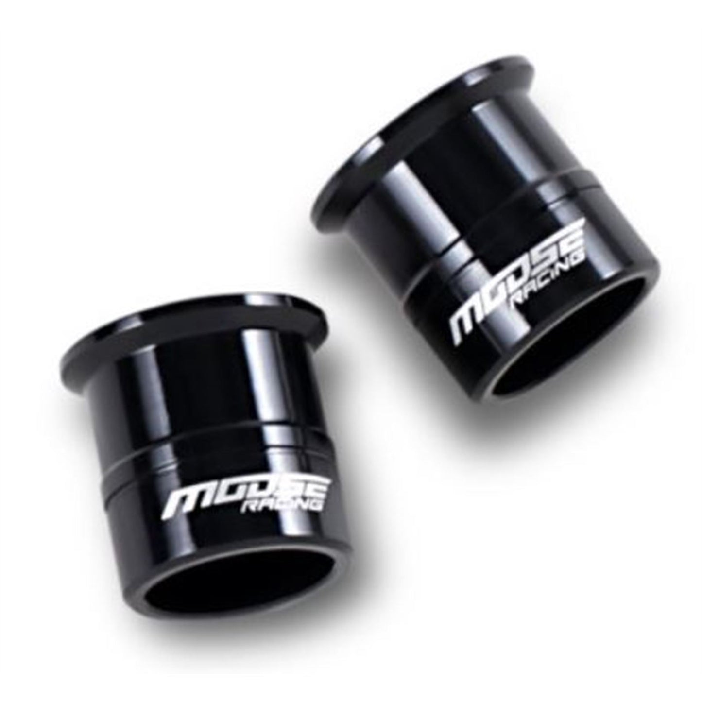 Moose Offroad Aluminum Wheel Spacer - Front - For Kawasaki 0222-0562_767979