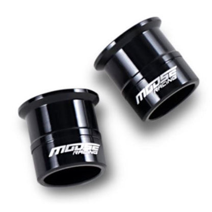 Moose Offroad Aluminum Wheel Spacer - Front - For Kawasaki 0222-0562_767979