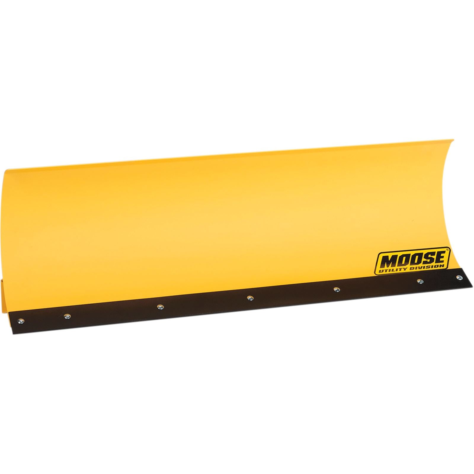 Moose Offroad Plow Blade - 50" 4501-0751_443345