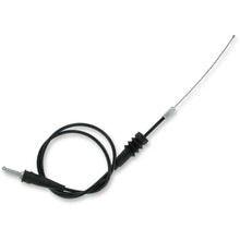 Parts Unlimited Throttle Cable For Kawasaki [MPN: K28-2129]_451212