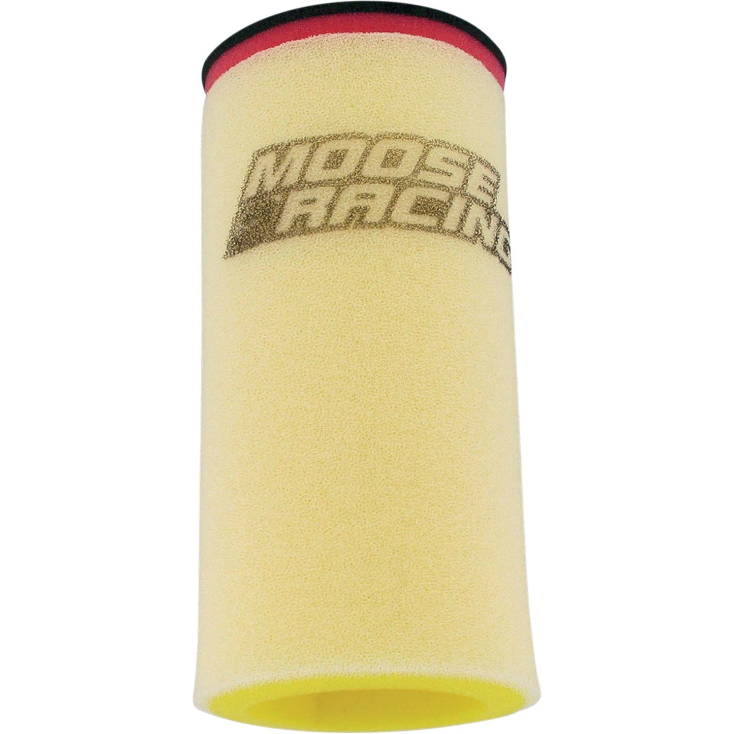 Moose Offroad Air Filter Kodiak 00-02 M763-80-09_439234