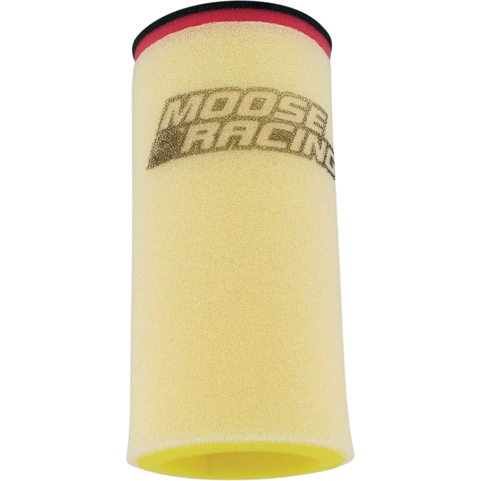 Moose Offroad Air Filter Kodiak 00-02 M763-80-09_439234