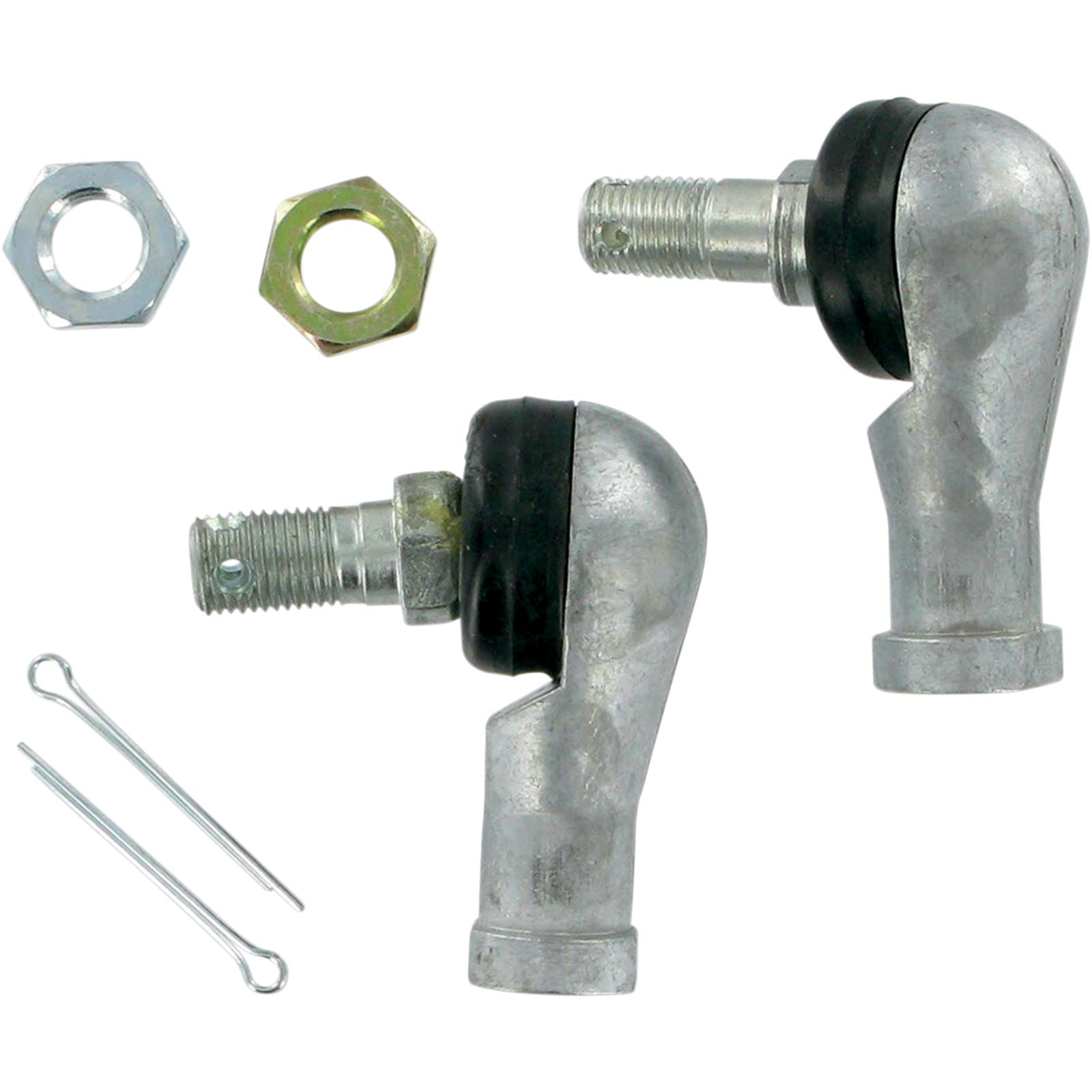 Moose Offroad Replacement Tie Rod End 0430-0057_430572
