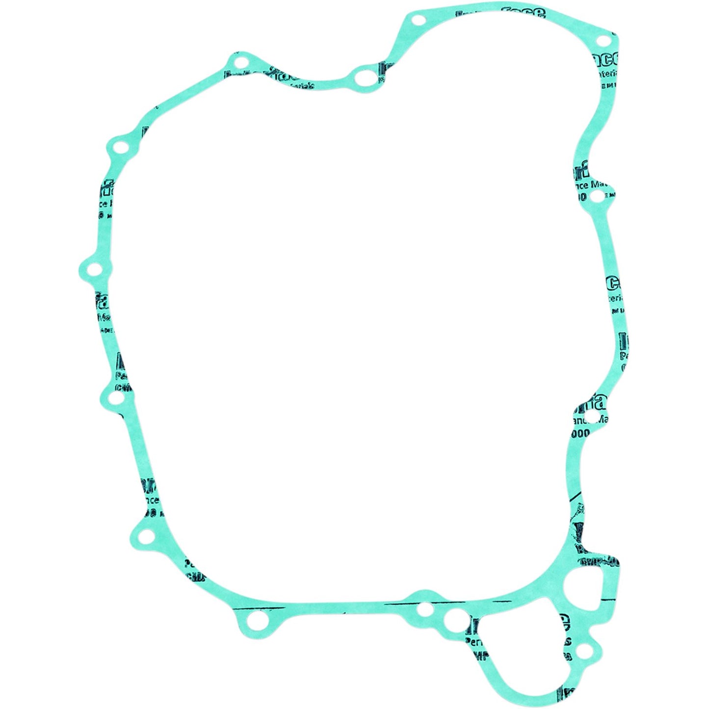 Moose Offroad Inner Clutch Cover Gasket for KTM 0934-6137_434522