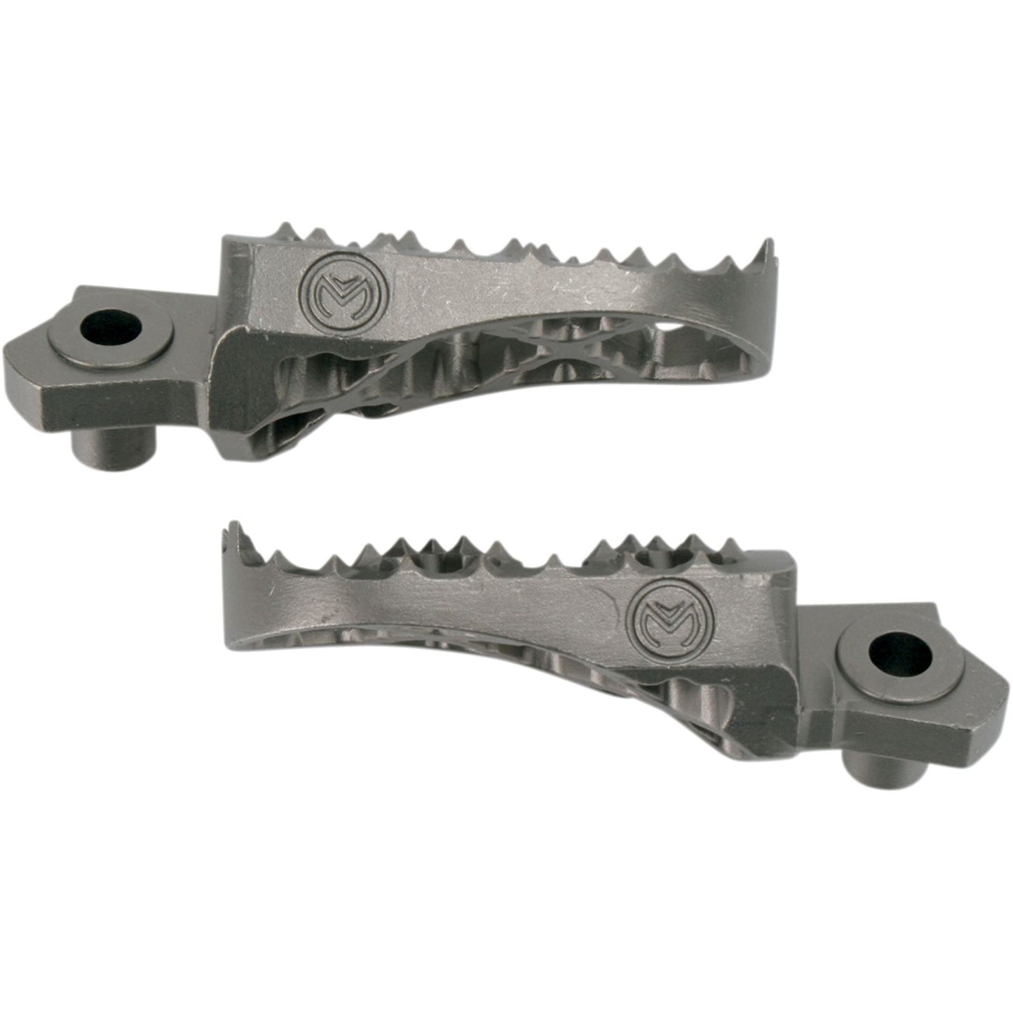 Moose Offroad Pro Footpeg - RMZ450 1620-0788_437028