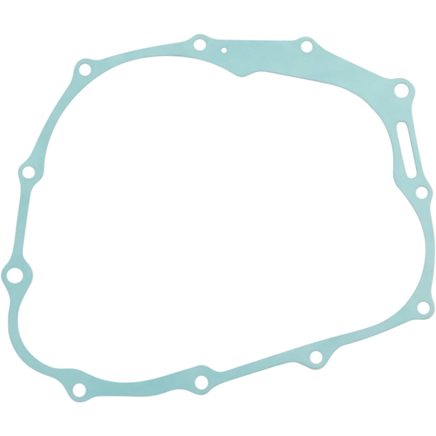 Moose Offroad Clutch Cover Gasket CRF150/230F 0934-0564_433884