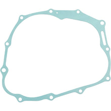 Moose Offroad Clutch Cover Gasket CRF150/230F 0934-0564_433884