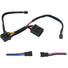 Ciro Plug and Play Harness for Machete Light [MPN: 40090]_1042128