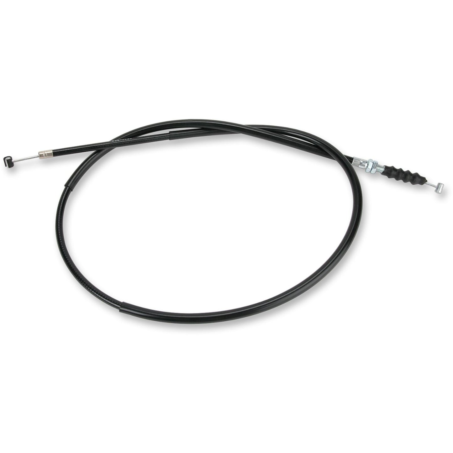Parts Unlimited Clutch Cable for Honda [MPN: K28-5520]_451317