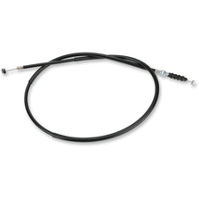 Parts Unlimited Clutch Cable for Honda [MPN: K28-5520]_451317