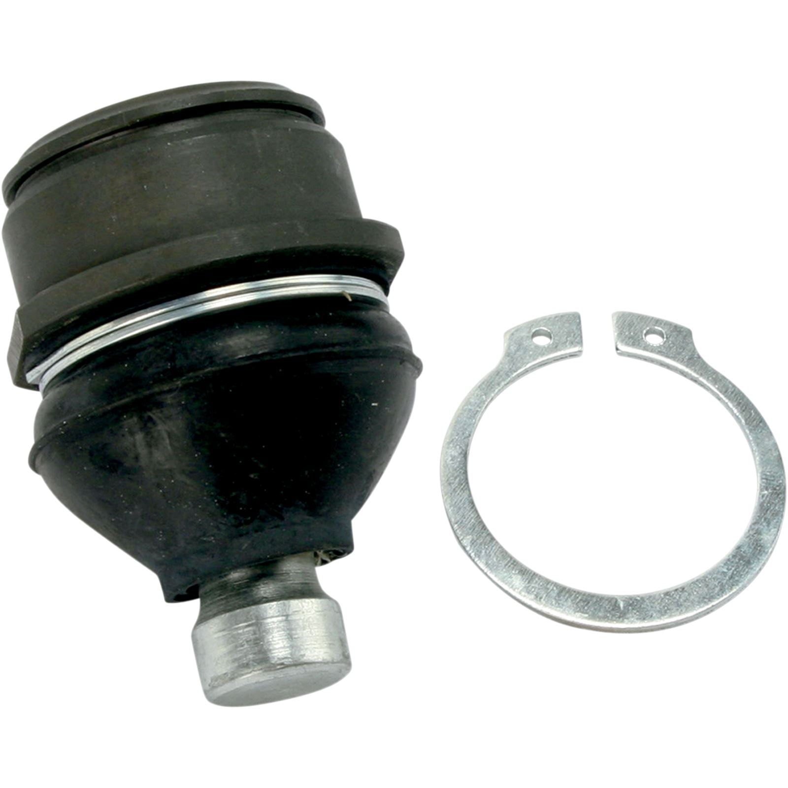 Moose Offroad Ball Joint - Lower 0430-0266_430619