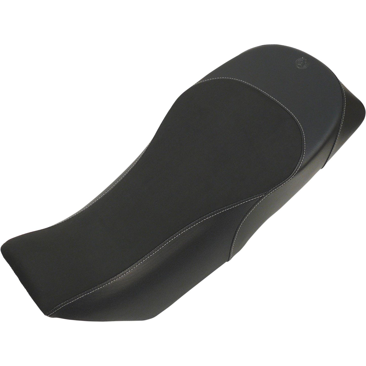 Moose Offroad Seat - KLR650 0810-1329_432840
