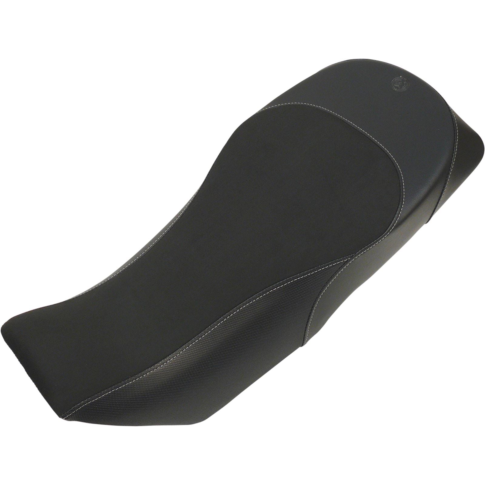 Moose Offroad Seat - KLR650 0810-1329_432840