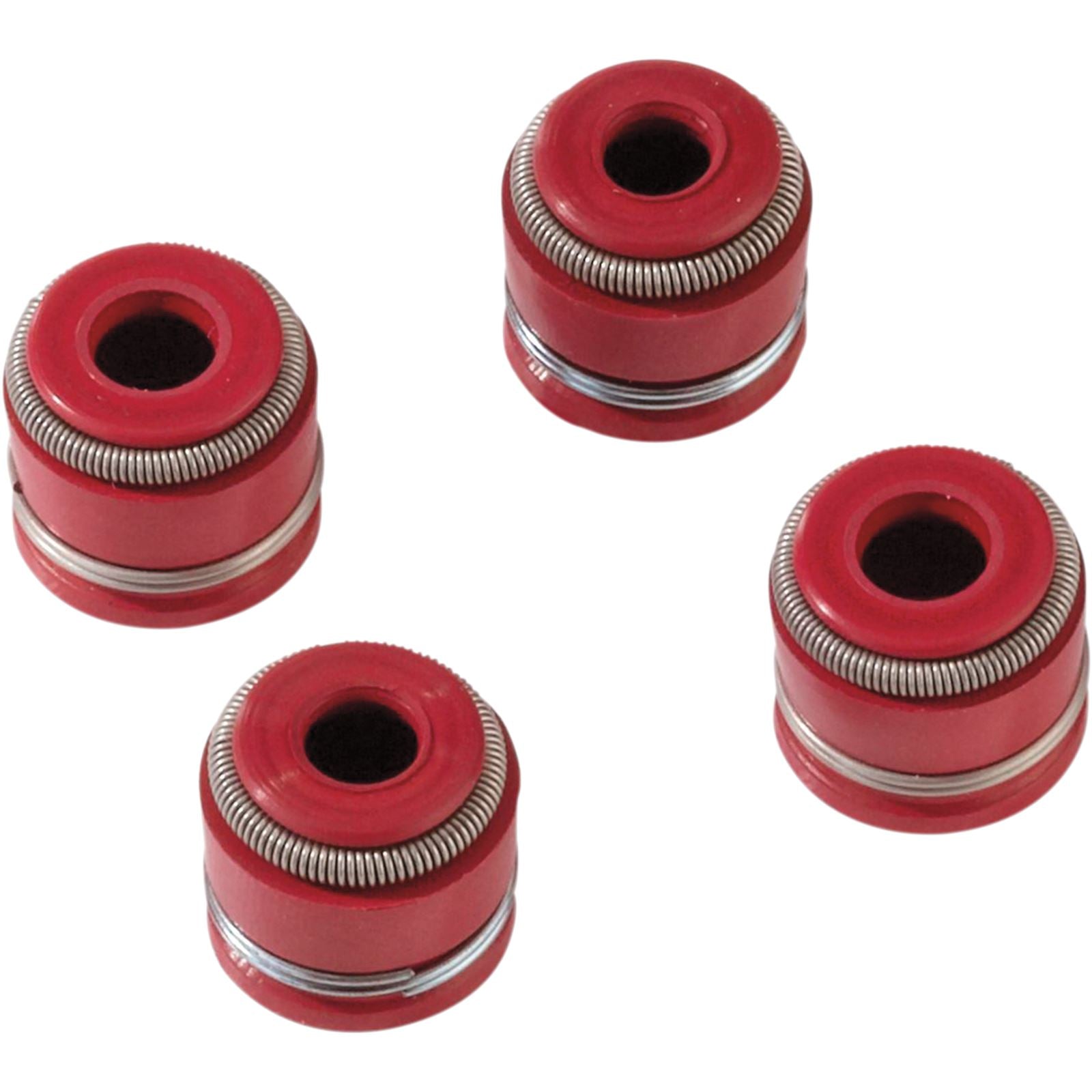 Moose Offroad Valve Seal Kit 0926-2837_433619