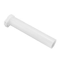 Motion Pro Throttle Sleeve PS/PUL - Universal MP 01-0052_290179