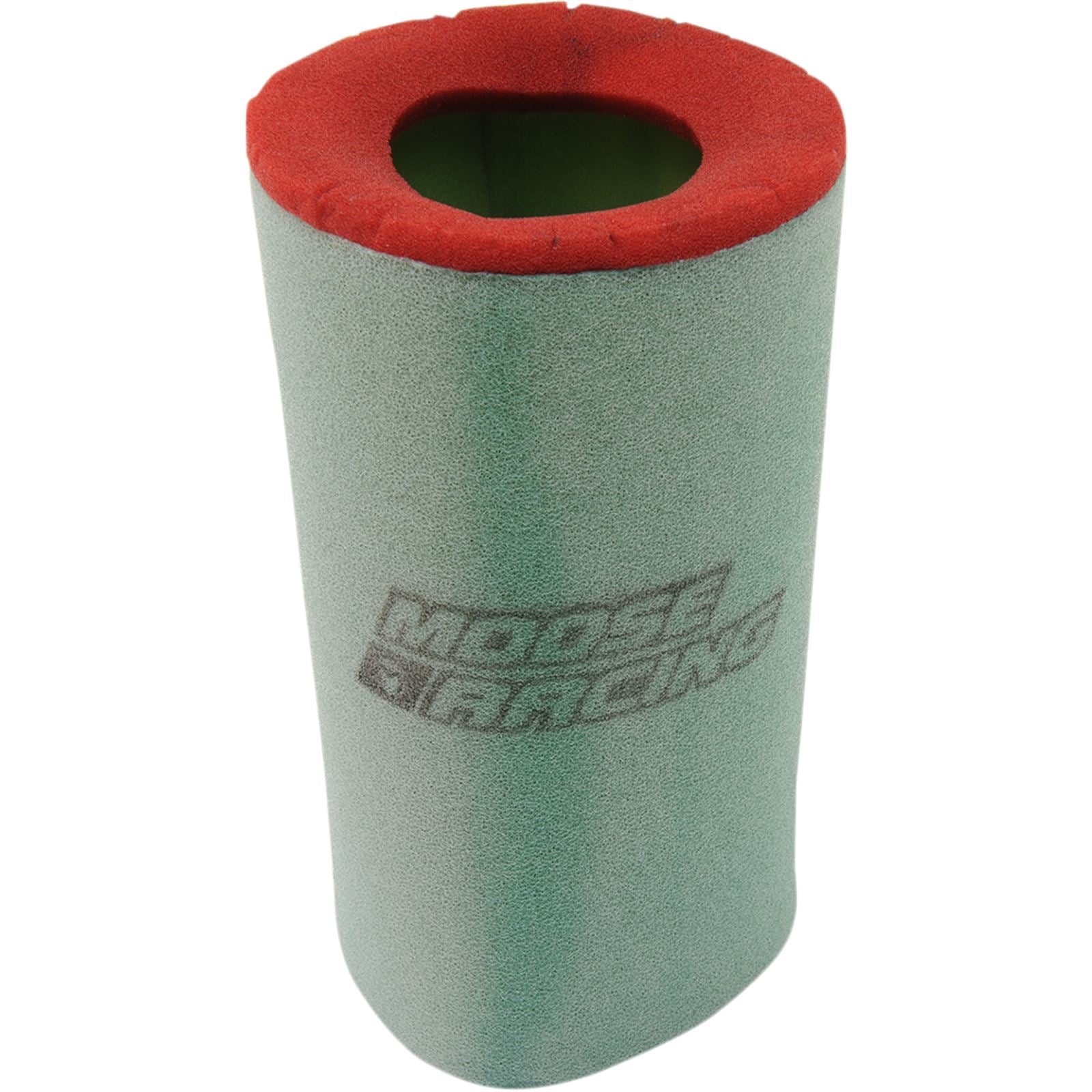 Moose Offroad Air Filter Pre-Oiled for Yamaha 1011-3724_435793