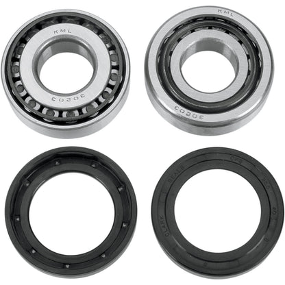 Moose Offroad Swingarm Bearing Kit A28-1059_438585