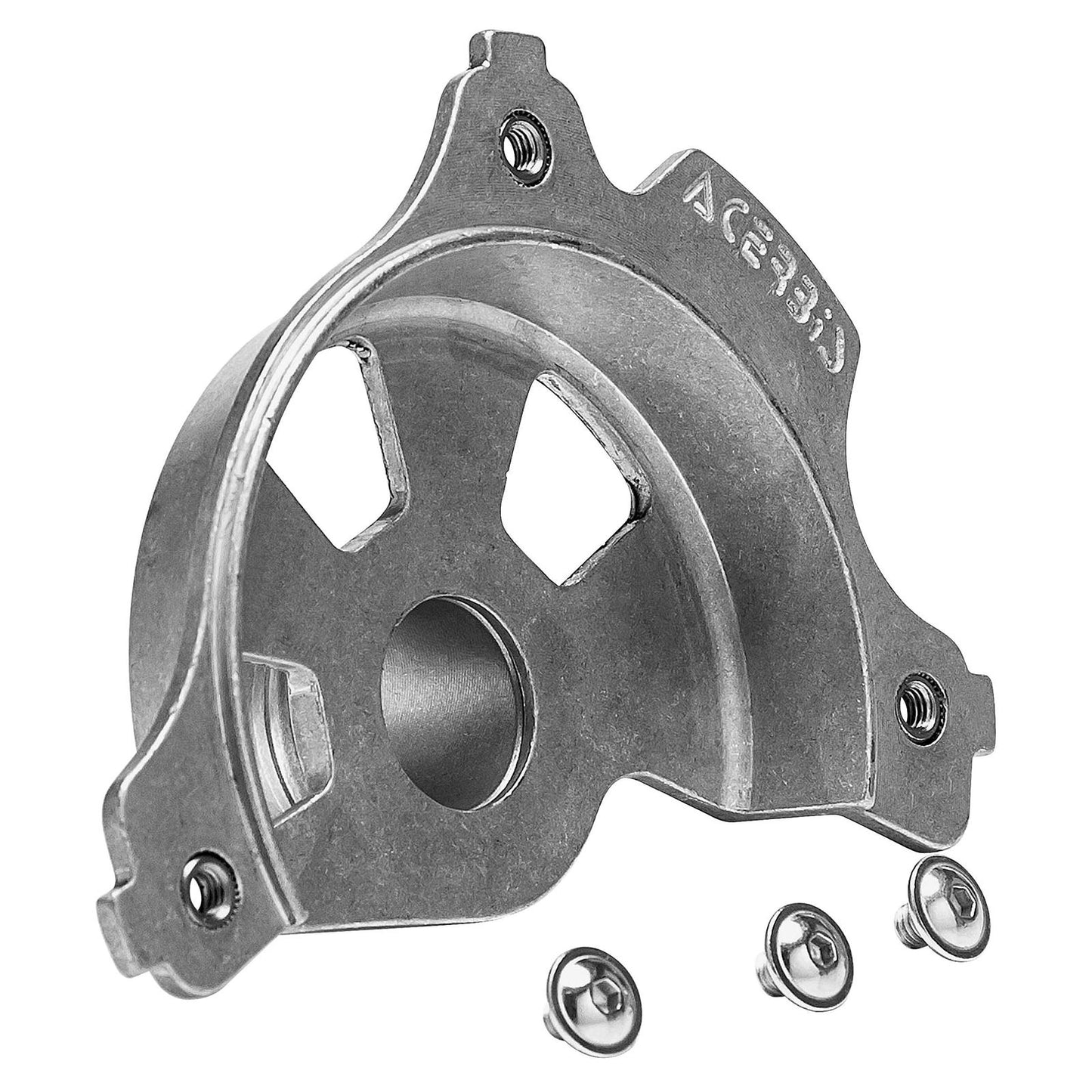Acerbis X-Brake Mounting Kit 2464789999_290180