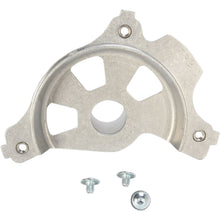 Acerbis X-Brake Mounting Kit 2464789999_320032