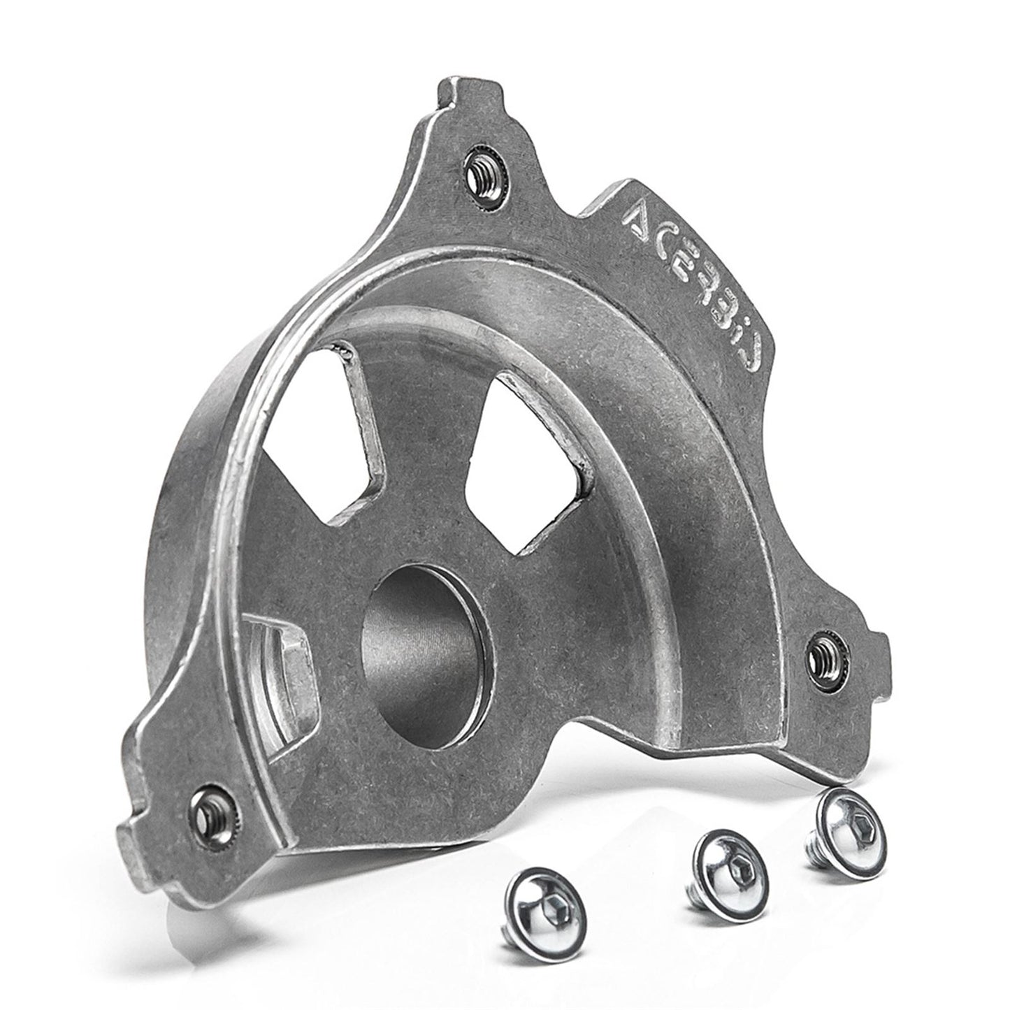 Acerbis X-Brake Mounting Kit 2464789999_290181