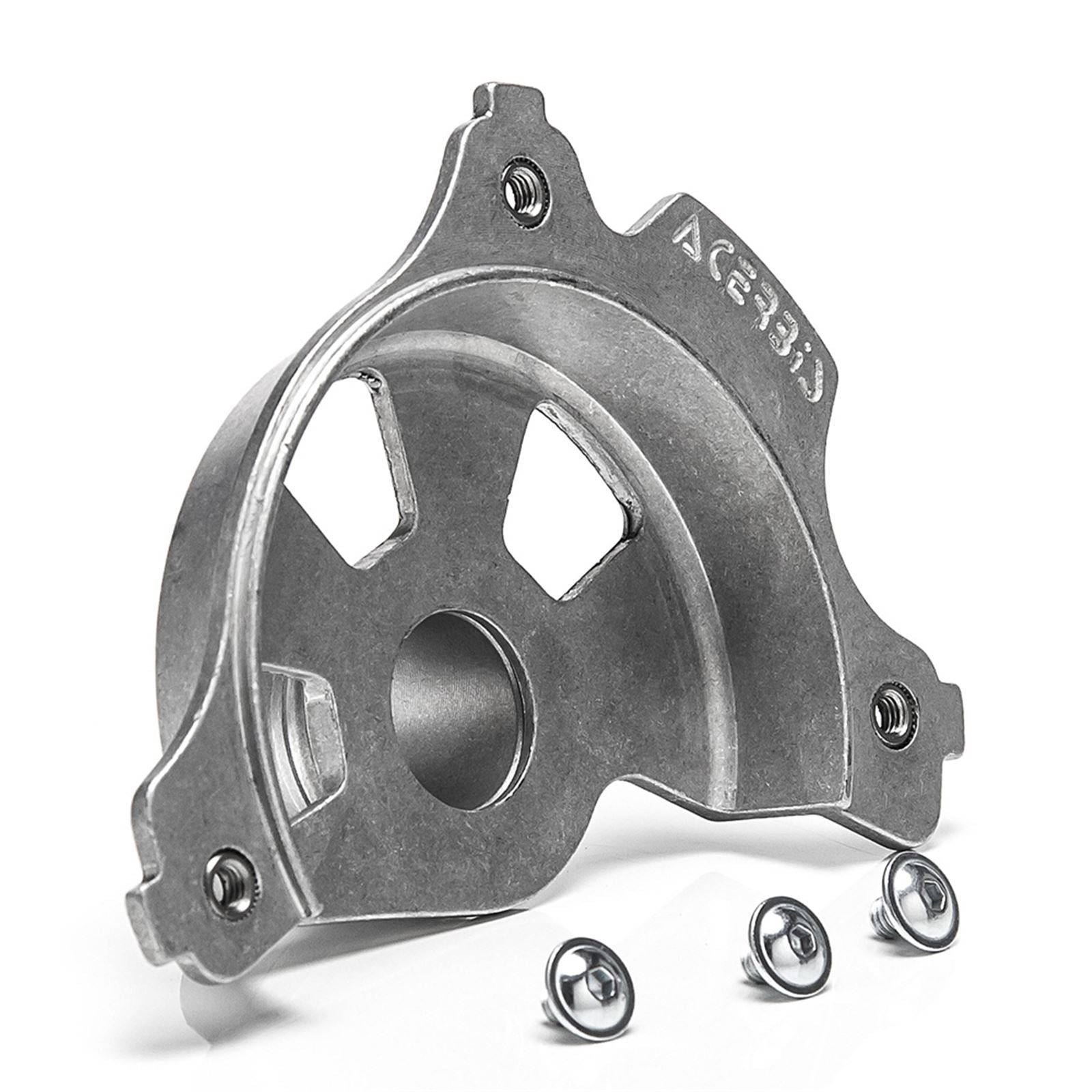 Acerbis X-Brake Mounting Kit 2464789999_290181