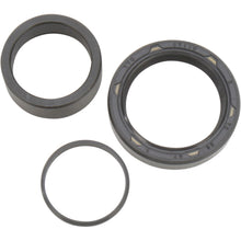 Moose Offroad Countershaft Sprocket Seal Kit for Honda 0935-0436_434669
