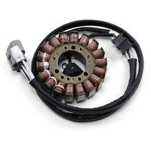 Ricks Stator - For Yamaha [MPN: 24-400]_1042129