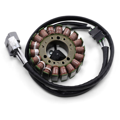 Ricks Stator - For Yamaha [MPN: 24-400]_1042129