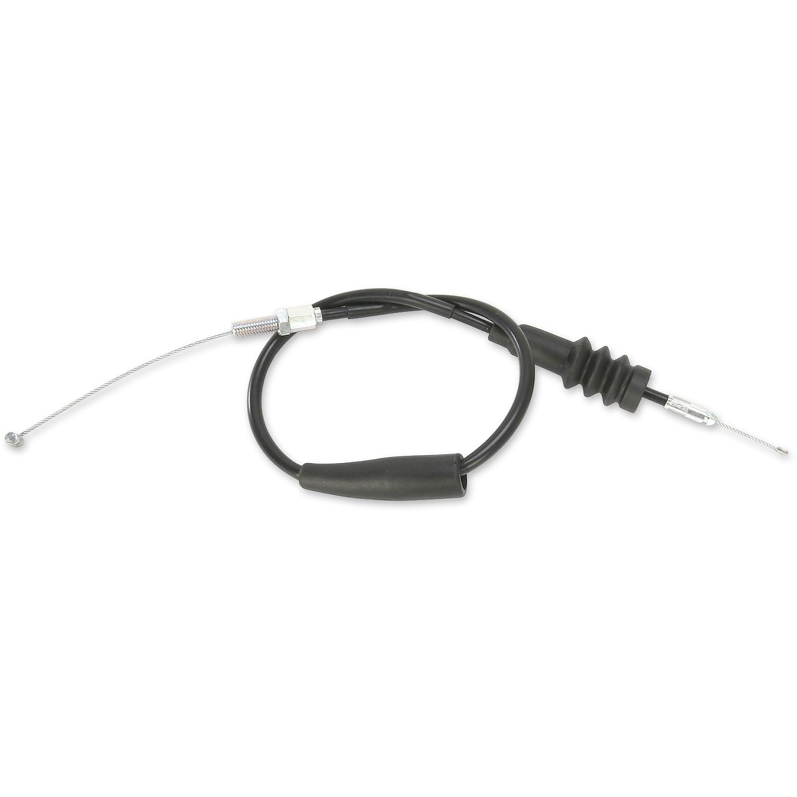 Moose Offroad Throttle Cable For Suzuki 0650-1269_432297