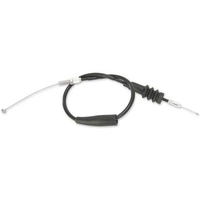 Moose Offroad Throttle Cable For Suzuki 0650-1269_432297